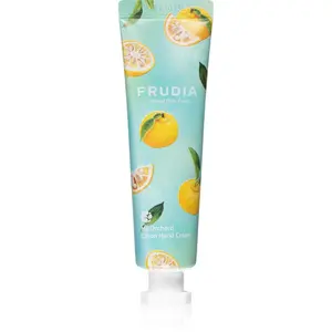 Frudia My Orchard Citron hydratačný krém na ruky 30 ml