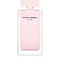 narciso rodriguez for her parfumovaná voda pre ženy 150 ml