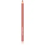 Inglot Soft Precision kontúrovacia ceruzka na pery odtieň 67 1 g