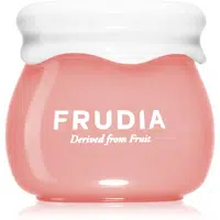 Frudia Pomegranate multiaktívny krém s hydratačným účinkom 10 g