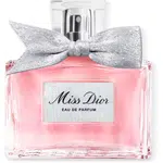 DIOR Miss Dior parfumovaná voda pre ženy 100 ml