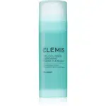 Elemis Pro-Collagen Energising Marine Cleanser energizujúci čistiaci gél proti vráskam 150 ml