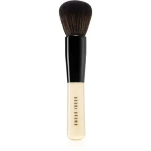 Bobbi Brown Bronzer Brush štetec na bronzer 1 ks