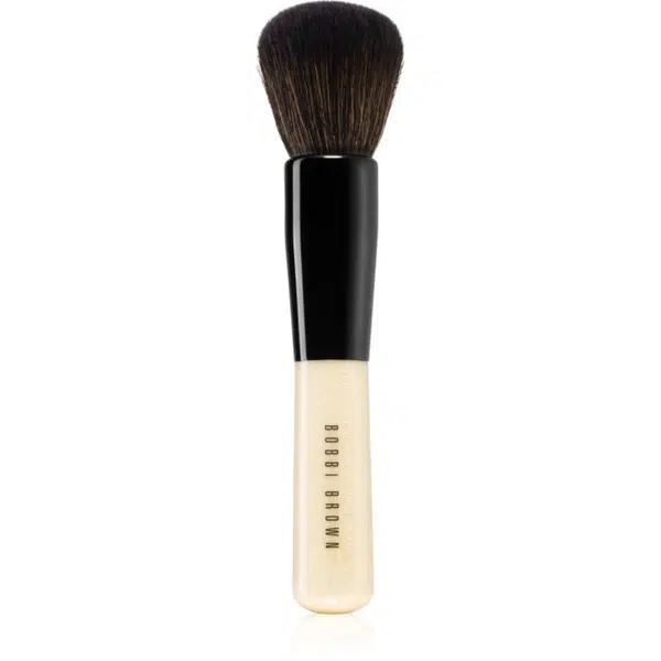 Bobbi Brown Bronzer Brush štetec na bronzer 1 ks