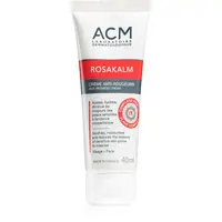 ACM Rosakalm Anti-Redness Cream denný krém pre citlivú pleť so sklonom k začervenaniu 40 ml