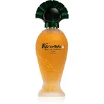 Ulric de Varens Varensia parfumovaná voda pre ženy 50 ml