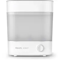 Philips Avent Steam Sterilizer SCF291/00 parný sterilizátor 1 ks