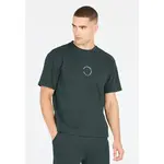 Men's T-shirt Virtus Harwick