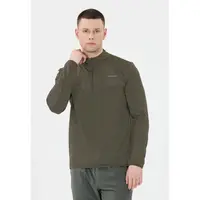 Men's Endurance Ledger Sweatshirt
