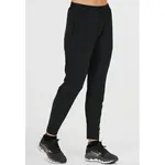 Women's Endurance Caitlin Pants