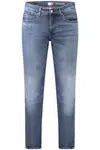 Tommy Hilfiger Nohavice