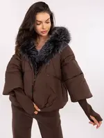 Jacket-MBM-KR-26106.96-brown