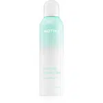 Notino Foaming Shower Gel Eucalyptus & Mint sprchová pena 200 ml