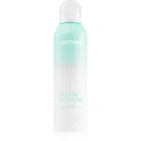 Notino Foaming Shower Gel Eucalyptus & Mint sprchová pena 200 ml