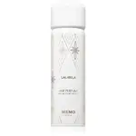 Memo Paris Lalibela parfumovaná hmla do vlasov unisex 80 ml
