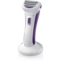 Remington Smooth & Silky WDF5030 holiaci strojček 1 ks
