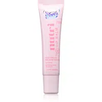 BodyBoom FaceBoom Nutri Lip Balm výživný balzam na pery odtieň Lollipop 10 g