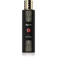 Magic Oud In Dark Roses parfumovaná voda pre ženy 100 ml