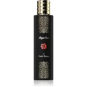 Magic Oud In Dark Roses parfumovaná voda pre ženy 100 ml