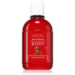 Perlier Pomegranate pena do kúpeľa 500 ml