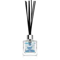 THD Unico Talco aróma difuzér 100 ml