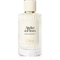 Chloé Atelier des Fleurs Rosa Damascena parfumovaná voda pre ženy 150 ml