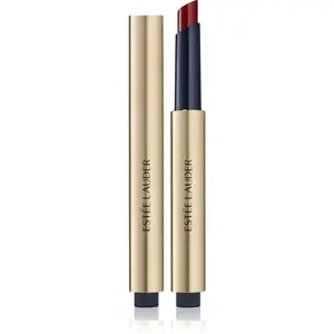 Estée Lauder Pure Color Melt Glosstick vysoko pigmentovaný lesk na pery v tyčinke odtieň Melted Garnet 1.8 g