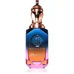 Emperor Blue Glorious parfumovaná voda pre ženy 100 ml