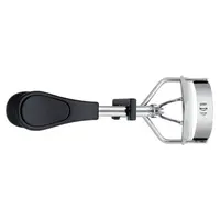 Diego dalla Palma Eyelash Curler klieštiky na mihalnice 1 ks