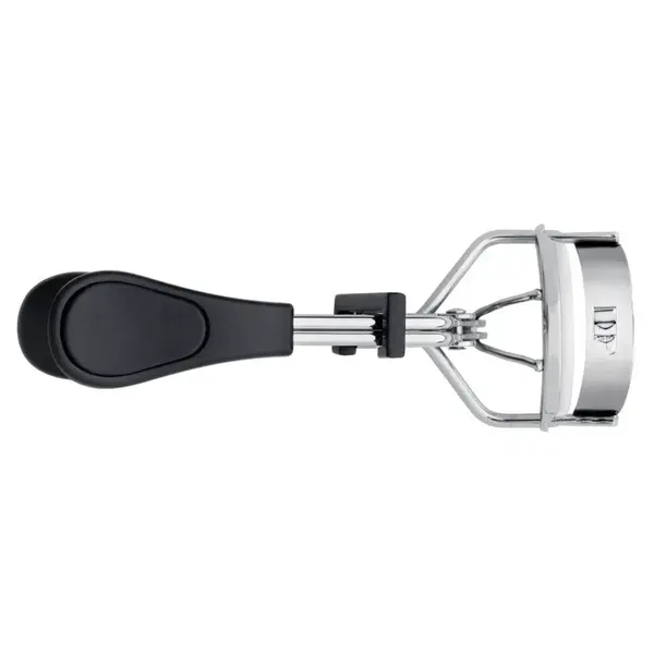 Diego dalla Palma Eyelash Curler klieštiky na mihalnice 1 ks