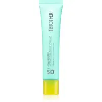Biotherm Aquascreen Activewear Daily UV Fluid SPF 50+ pleťový fluid SPF 50+ 40 ml
