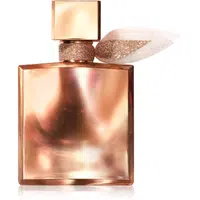 Lancôme La Vie Est Belle L’Extrait parfumovaná voda pre ženy 30 ml