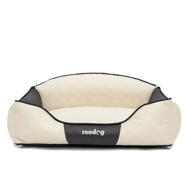 Reedog Pelíšek Light Sofa - L | P5873