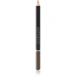 ARTDECO Eye Brow Pencil ceruzka na obočie odtieň 280.6 Medium Grey Brown 1.1 g