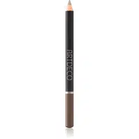 ARTDECO Eye Brow Pencil ceruzka na obočie odtieň 280.6 Medium Grey Brown 1.1 g