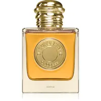 Burberry Goddess parfém pre ženy 50 ml