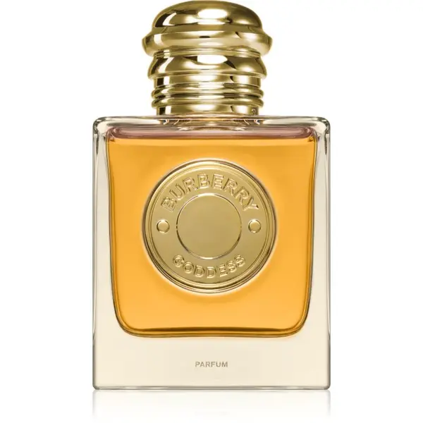 Burberry Goddess parfém pre ženy 50 ml