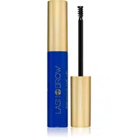 Lash Brow Brows Me Up Lamination Effect gél na obočie 10 ml