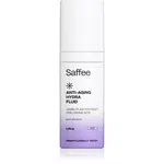 Saffee LiftUp Anti-aging Hydra Fluid hydratačný liftingový fluid 30 ml