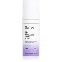 Saffee LiftUp Anti-aging Hydra Fluid hydratačný liftingový fluid 30 ml