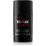 Tabac Man deostick pre mužov 75 ml
