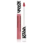 Unleashia Non-Sticky Dazzle Tint dlhotrvajúci lesk na pery odtieň NO.5 Nice Step 7.6 g