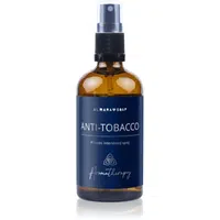 Almara Soap Aromatherapy Anti-tobacco bytový sprej 100 ml