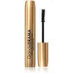 Grande Cosmetics GrandeDrama riasenka pre extra objem 9 g