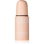 IsaDora Glow Stick Dewy & Radiant rozjasňujúca tyčinka odtieň 24 Sparkling Beige 5,5 g