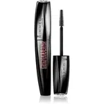 Rimmel Wonder Bond objemová a predlžujúca riasenka pre podporu rastu mihalnic odtieň Black 11 ml