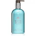 Molton Brown Coastal Cypress & Sea Fennel Hand Wash tekuté mydlo na ruky 300 ml