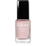 LONDONTOWN Lakur dlhotrvajúci lak na nechty odtieň Dream Scene 12 ml