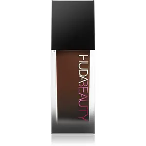Huda Beauty Faux Filter Foundation dlhotrvajúci make-up odtieň Lava Cake 35 ml
