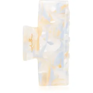 invisibobble Clipstar Stylesnap štipec do vlasov 1 ks